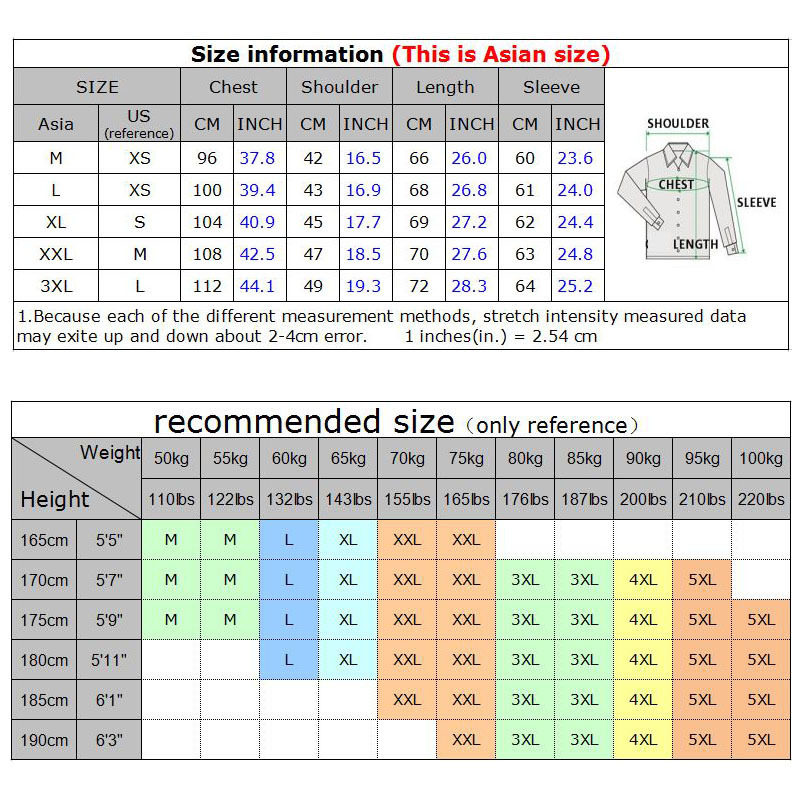 MIACAWOR Sweater Men Plaid Cardigan Men Autumn Knitted Sweater Coats Knitting Jumper Slim Fit Pull Homme Dropshipping Y162 201116
