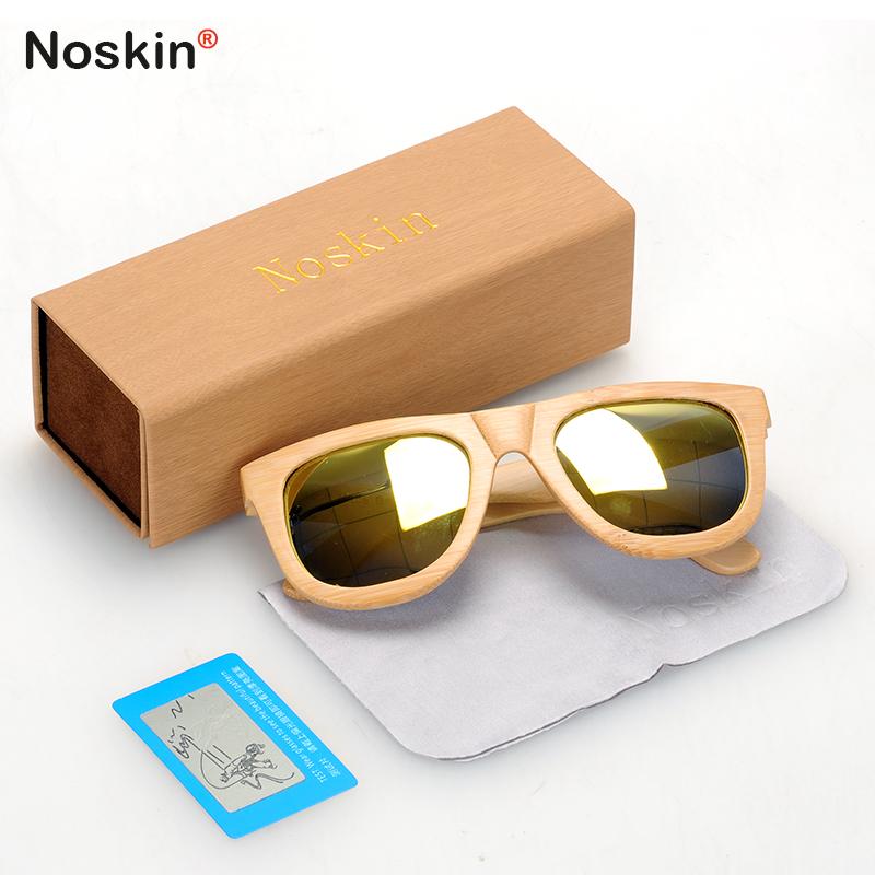 High Quality Bamboo Wooden Mirror Polaroid Men Women's Sun glasses Metal Hinge 2140 Retro Vintage Fashion Luxury desiger Brand
High Quality Bamboo Wooden Mirror Polaroid Men Women's Sun glasses Metal Hinge 2140 Retro Vintage Fashion Luxury desiger Brand