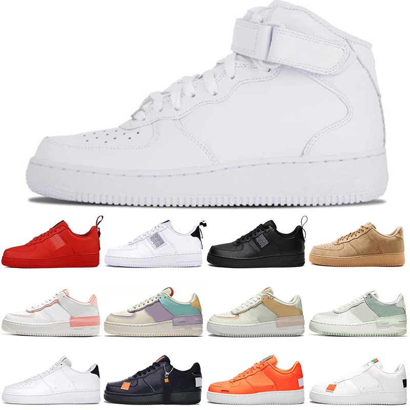 Hotsale Newest running shoes Triple White Black Tropical Twist Spruce Aura Utility Shadow men women outdoor sports trainers sneakers, 36-45 j-black
Hotsale Newest running shoes Triple White Black Tropical Twist Spruce Aura Utility Shadow men women outdoor sports trainers sneakers, 36-45 j-black