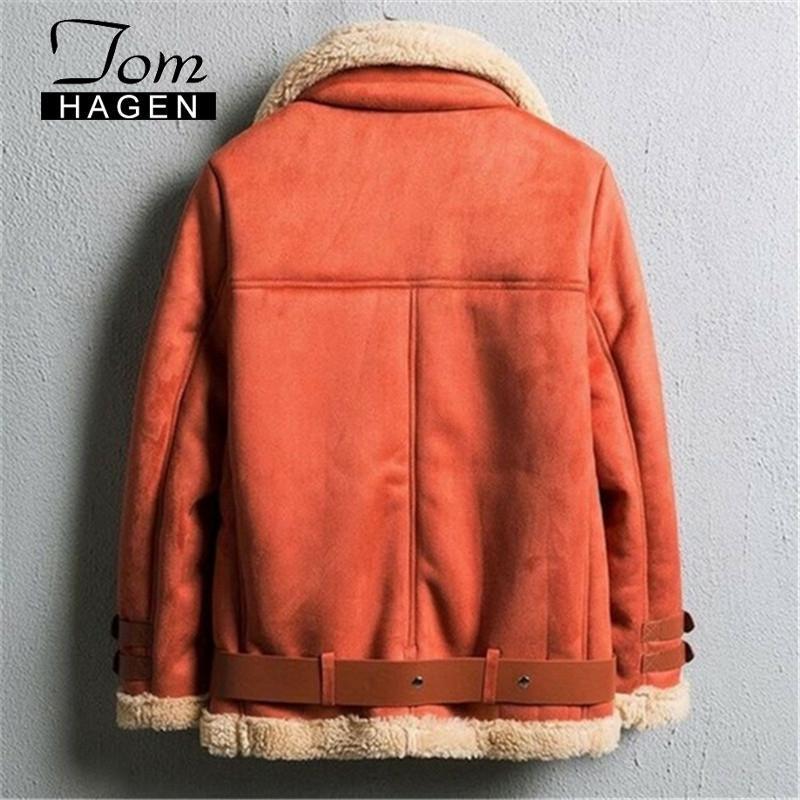 Jackets Womens Winter And Coats Plus Size Warm Coat Fur Jacket Padded Jacket Parka Motorcycle Jacket Korean Thicken Coat 2