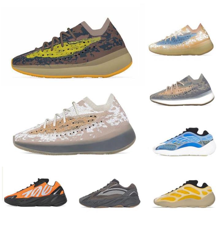 380 pepper lmnte reflective 700 v3 kanye west mens running shoes azareth srphym alvah azael mist alien men women trainers sports sneakers
380 pepper lmnte reflective 700 v3 kanye west mens running shoes azareth srphym alvah azael mist alien men women trainers sports sneakers