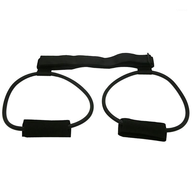 Bouncing Jump Trainer Basketball Elastic Training Device Squat Power Resistance Band Rope Home Gym Sports Fitness1
Bouncing Jump Trainer Basketball Elastic Training Device Squat Power Resistance Band Rope Home Gym Sports Fitness1