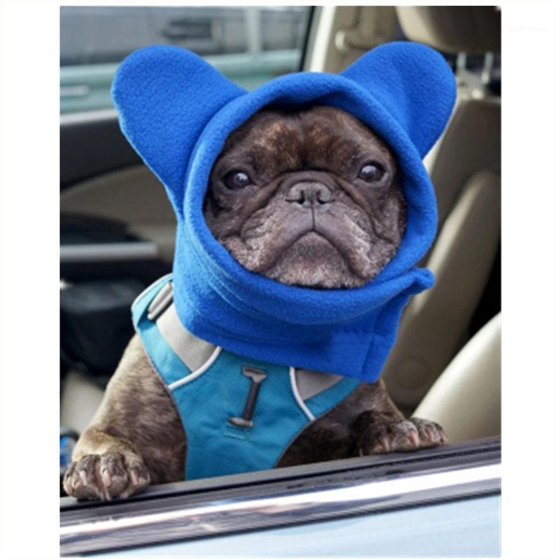 Winter Dog Hat Warm Polar Fleece Pet Hat And Buckle Bonding Wear Casual Dog Headwear Wind And Cold Proof Pet Headgear1, Pink
Winter Dog Hat Warm Polar Fleece Pet Hat And Buckle Bonding Wear Casual Dog Headwear Wind And Cold Proof Pet Headgear1, Pink