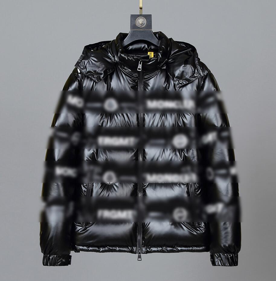 mens jacket parka men women classic casual down jacket coats mens outdoor warm feather winter jacket doudoune homme coat outwear 62, Black
mens jacket parka men women classic casual down jacket coats mens outdoor warm feather winter jacket doudoune homme coat outwear 62, Black