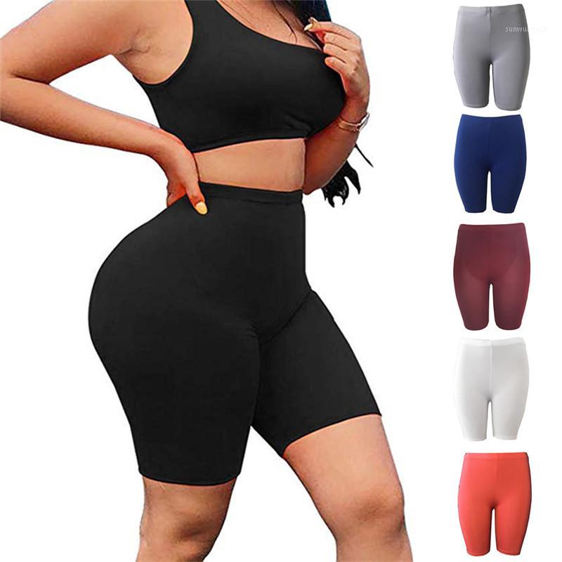 Women' High Waist Sports Fitness Shorts Stretch Quick-Drying Cropped Sweatpants Suitable for Yoga and Gym (/M/L/XL)1, Black
Women' High Waist Sports Fitness Shorts Stretch Quick-Drying Cropped Sweatpants Suitable for Yoga and Gym (/M/L/XL)1, Black