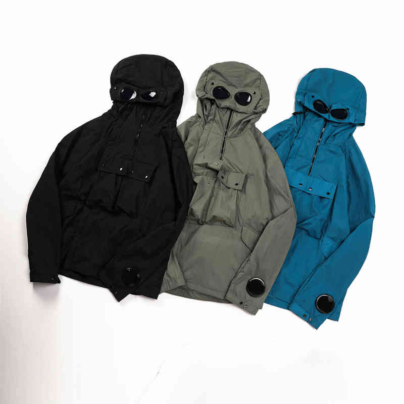 Men's Jackets fashion jacket solid color casual zipper Hooded Coat spring and autumn outdoor men's Sports Top XXF4, Black
Men's Jackets fashion jacket solid color casual zipper Hooded Coat spring and autumn outdoor men's Sports Top XXF4, Black