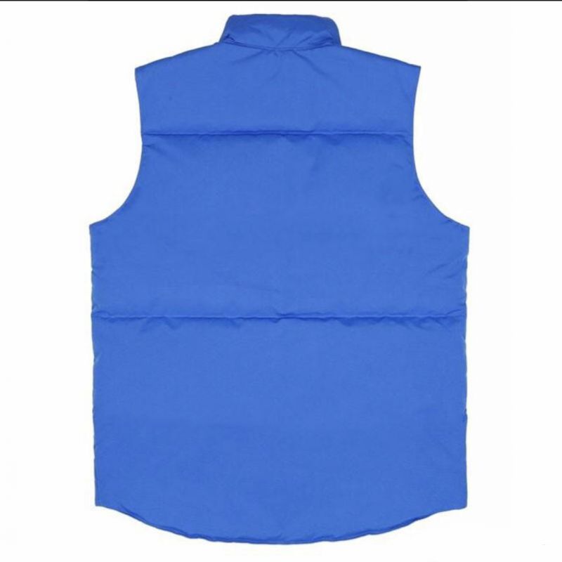 2021 Hot jacket Vests men women fashion hooded mens vest high-end embroidery logo luxury Vests warm and lightweight down VestsSize -XXL, White
2021 Hot jacket Vests men women fashion hooded mens vest high-end embroidery logo luxury Vests warm and lightweight down VestsSize -XXL, White