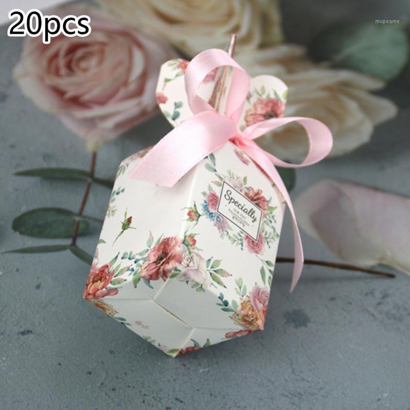 20pcs/set Candy Boxes WEDDING GIFT SOUVENIR DOOR GIFT CANDIES BOX /Candy Box/Kotak Gula-Gula 5*5*12cm High Quality Paper1
20pcs/set Candy Boxes WEDDING GIFT SOUVENIR DOOR GIFT CANDIES BOX /Candy Box/Kotak Gula-Gula 5*5*12cm High Quality Paper1