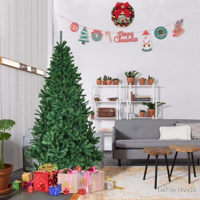 Artificial Christmas Tree Green Miniature Tree 1.5M Plastic Christmas Decorations Holder Base For Home Party Decor1
Artificial Christmas Tree Green Miniature Tree 1.5M Plastic Christmas Decorations Holder Base For Home Party Decor1