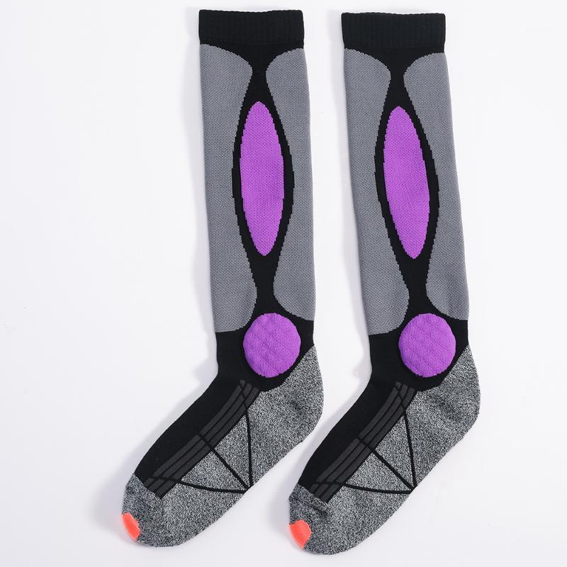 Hot Soft Socks Carry Warm Sports Socks Winter Worm Thermal Ski Outdoor Sports Cycling Climbing Hiking Camping Snowboard1, Orange
Hot Soft Socks Carry Warm Sports Socks Winter Worm Thermal Ski Outdoor Sports Cycling Climbing Hiking Camping Snowboard1, Orange