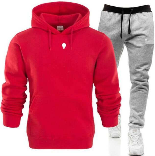 New tracksuit Fashion Sport Womens tracksuit Sport Sweatshirt Casual Women Sweater suit S-3XL, 008
New tracksuit Fashion Sport Womens tracksuit Sport Sweatshirt Casual Women Sweater suit S-3XL, 008
