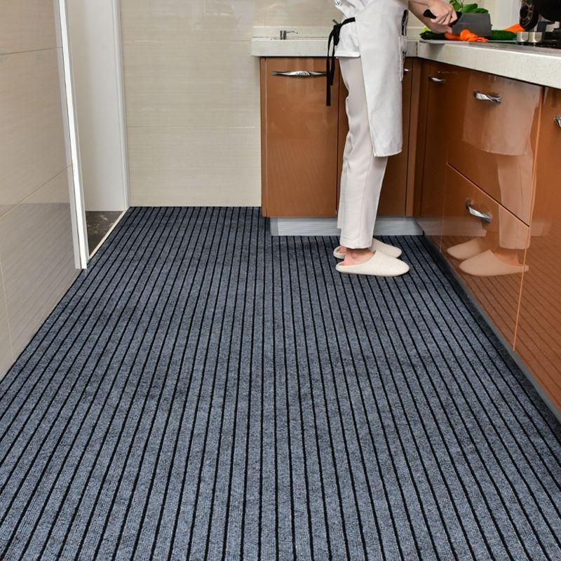 Long Kitchen Mat Bath Carpet Floor Mats Home Entrance Doormat Absorbent Living Room Bathroom Printed Rug alfombra cocina, Brown
Long Kitchen Mat Bath Carpet Floor Mats Home Entrance Doormat Absorbent Living Room Bathroom Printed Rug alfombra cocina, Brown