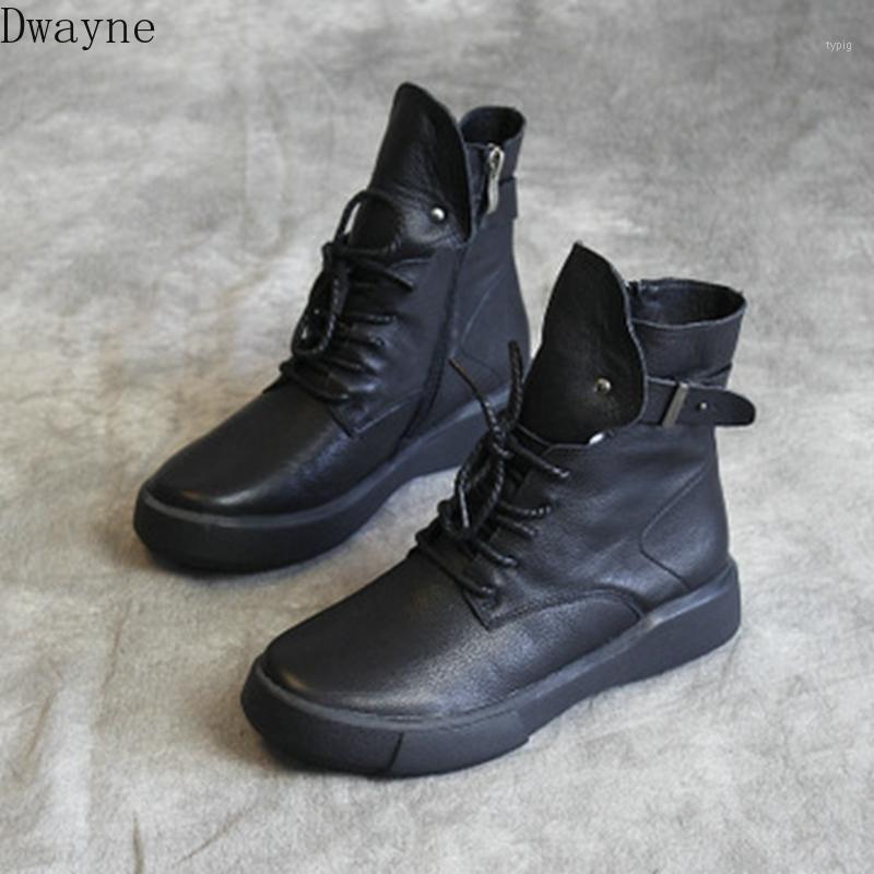 Autumn and winter 2020 new boots original handmade leather wild women's shoes European and American fashion boots.1, Without velvet
Autumn and winter 2020 new boots original handmade leather wild women's shoes European and American fashion boots.1, Without velvet