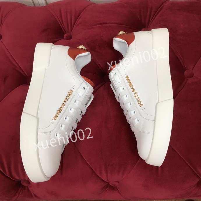 fashion Woman Flat Couples boots High Tops trainers runners shoe Designer Mens sneakers Womens leather Casual Sports Shoes 34-45 hc200902, 02 
fashion Woman Flat Couples boots High Tops trainers runners shoe Designer Mens sneakers Womens leather Casual Sports Shoes 34-45 hc200902, 02