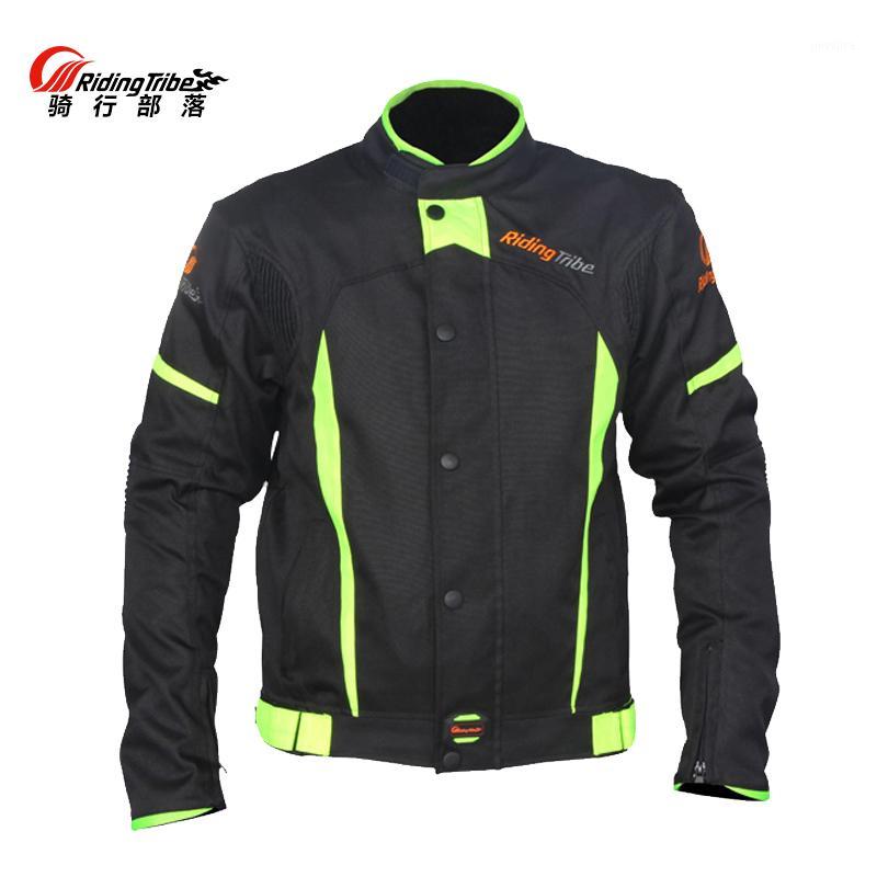 Riding Tribe Reflective Winter Motorcycle jackets&Pants Waterproof Jersey racing suits Motor Jaqueta Motocross jacket clothing1 
Riding Tribe Reflective Winter Motorcycle jackets&Pants Waterproof Jersey racing suits Motor Jaqueta Motocross jacket clothing1