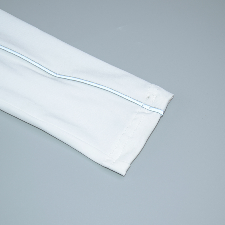 Reflective Long Sleeve Bodysuit Women Autumn Turtleneck Sexy Jumpsuits Women Cotton Skinny Rompers Jumpsuits 2019 Streetwear T200116