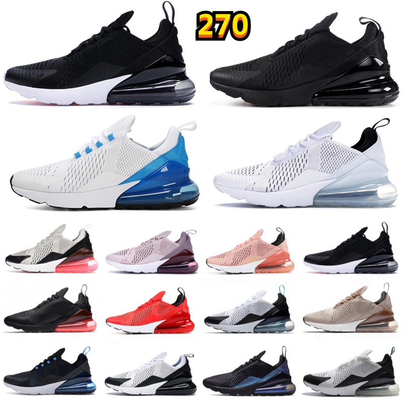 men women Running shoes Core White Triple Black UNC University Red Barely rose Anthracite Metallic Gold Cactus Teal Tiger mens trainers sports sneakers 36-45, Color#17
men women Running shoes Core White Triple Black UNC University Red Barely rose Anthracite Metallic Gold Cactus Teal Tiger mens trainers sports sneakers 36-45, Color#17