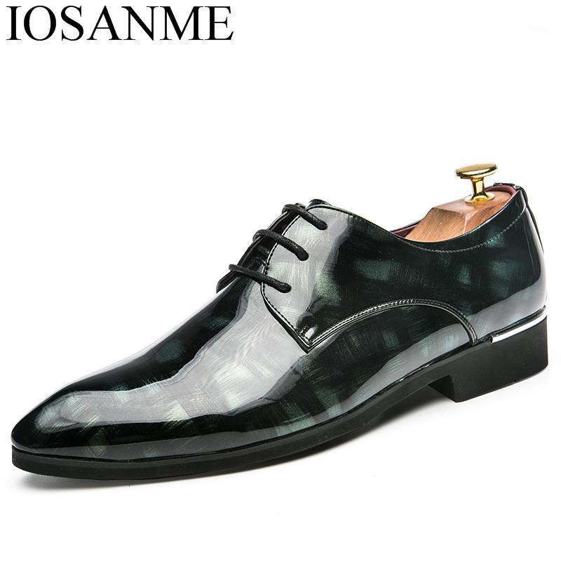 cool designer camouflage patent leather men shoes ballroom mixed color pointed toe male footwear wedding oxford shoes for men1, Black
cool designer camouflage patent leather men shoes ballroom mixed color pointed toe male footwear wedding oxford shoes for men1, Black