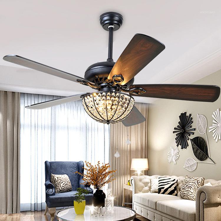 Modern Ceiling Fans Led Light with 5 Wood Blades for Living Room Bedroom Dinning Room Remote Control 3 Speed1
Modern Ceiling Fans Led Light with 5 Wood Blades for Living Room Bedroom Dinning Room Remote Control 3 Speed1