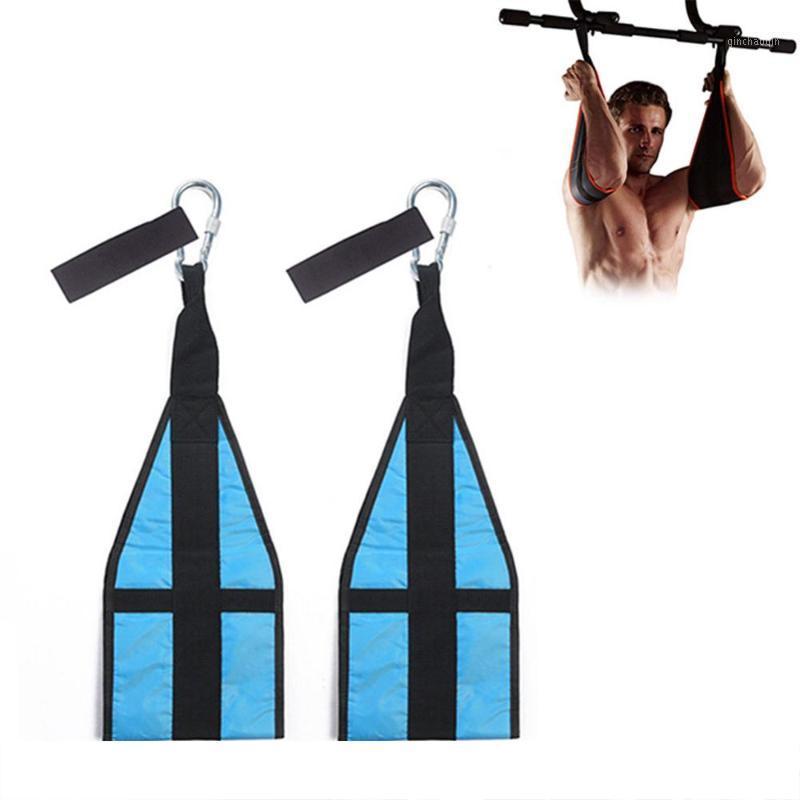 1 Pair Foldable Abdominal Muscle Belt Gym Cantilever Training Band Pull-up Tape with Lock1
1 Pair Foldable Abdominal Muscle Belt Gym Cantilever Training Band Pull-up Tape with Lock1