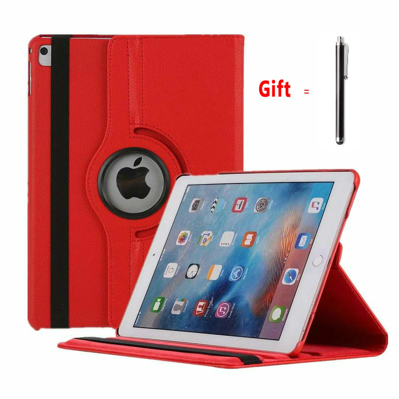Case for iPad Air model A1474 A1475 A1476 retina cover,Auto Sleep Cover for ipad case Air 2013 Release 360 Degree Rotating Cases
Case for iPad Air model A1474 A1475 A1476 retina cover,Auto Sleep Cover for ipad case Air 2013 Release 360 Degree Rotating Cases