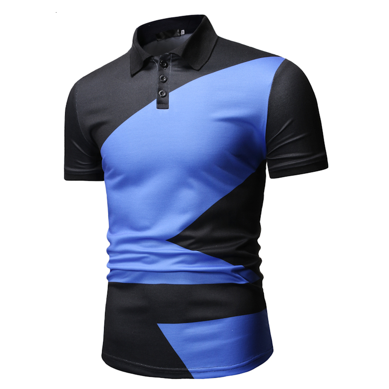 2021 New Polo Shirt Men Summer Quality Cotton Short Sleeves Mens Shirts M-3xl LOLA, Green
2021 New Polo Shirt Men Summer Quality Cotton Short Sleeves Mens Shirts M-3xl LOLA, Green