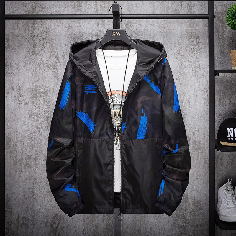 2021 New Men Hoodie Camouflage Men's Jacket Casual Fashion Male Outwear Male's Spring Big Fall Size 7xl Draws to 5262 PCGB, Red
2021 New Men Hoodie Camouflage Men's Jacket Casual Fashion Male Outwear Male's Spring Big Fall Size 7xl Draws to 5262 PCGB, Red