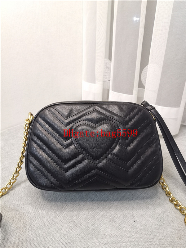Fashion Women Shoulder Bag Quality leather Shoulder Bag Ladie Chain Messenger girl velvet Crossbody Diamond lattice bag, White
Fashion Women Shoulder Bag Quality leather Shoulder Bag Ladie Chain Messenger girl velvet Crossbody Diamond lattice bag, White