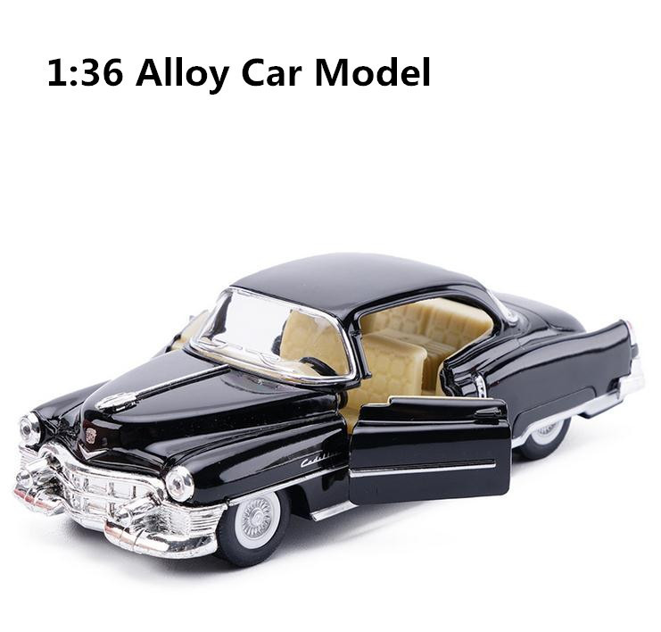 alloy High simulation super car model, 1: 36 pull back Cadillac 62 classic model car, 2 open the door toy vehicle, free shipping
alloy High simulation super car model, 1: 36 pull back Cadillac 62 classic model car, 2 open the door toy vehicle, free shipping