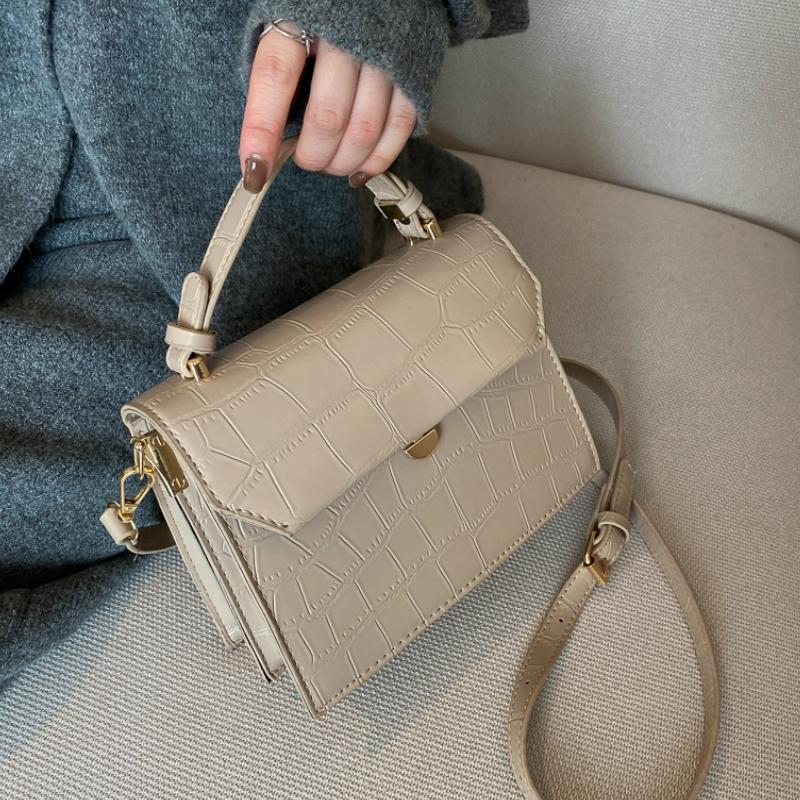 Stone Patent White Crossbody Bags for Women 2021 Fashion Small Handbag Small Bag PU Leather Hand Bag Ladies Designer, Beige
Stone Patent White Crossbody Bags for Women 2021 Fashion Small Handbag Small Bag PU Leather Hand Bag Ladies Designer, Beige