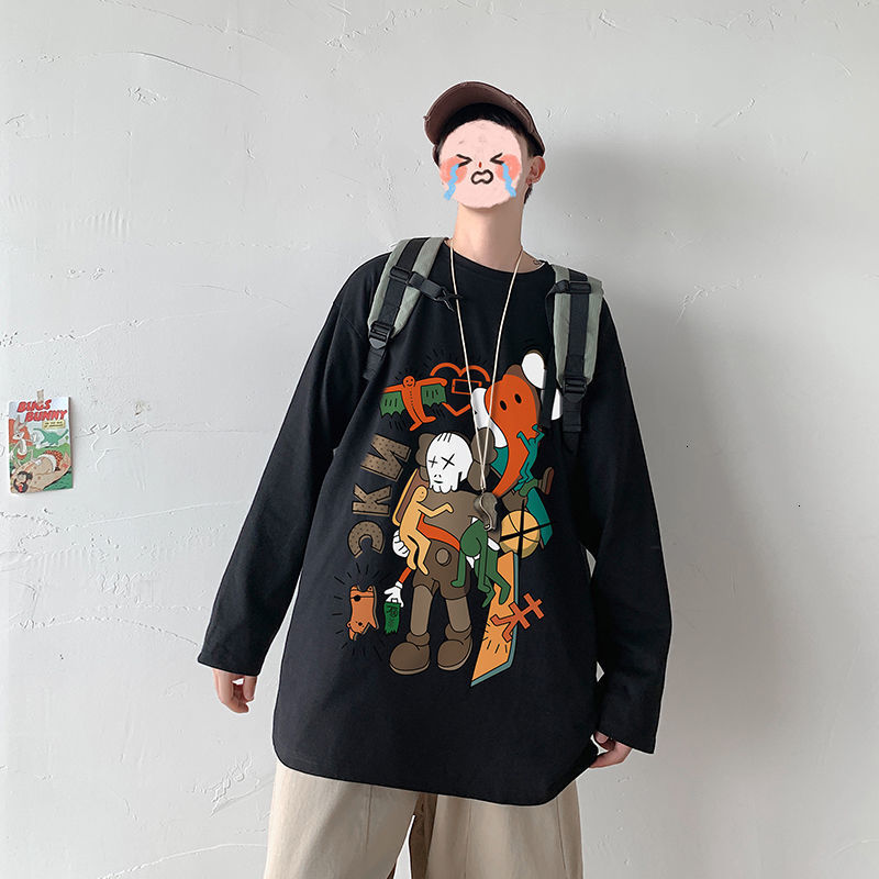 2021 New Privathinker Printed T-shirts Printing Casual Harajuku Man Graphic T Shirts O-Neck Fashion Autumn Mew Couple Tees 4UXF, Pink
2021 New Privathinker Printed T-shirts Printing Casual Harajuku Man Graphic T Shirts O-Neck Fashion Autumn Mew Couple Tees 4UXF, Pink