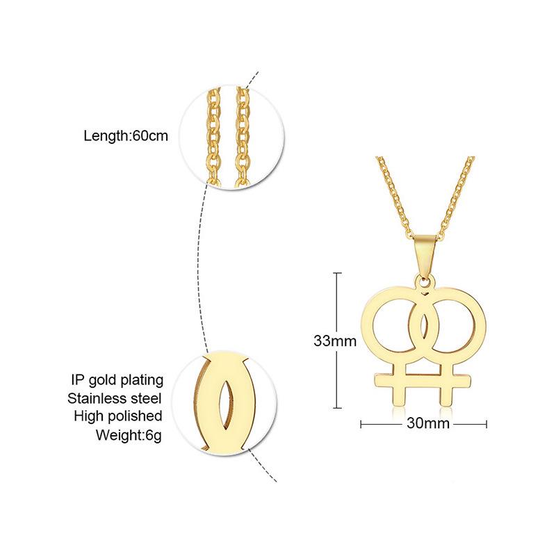 QWC DB34 most popular fashion fine jewelry classic necklace for women birthday free shipping
QWC DB34 most popular fashion fine jewelry classic necklace for women birthday free shipping