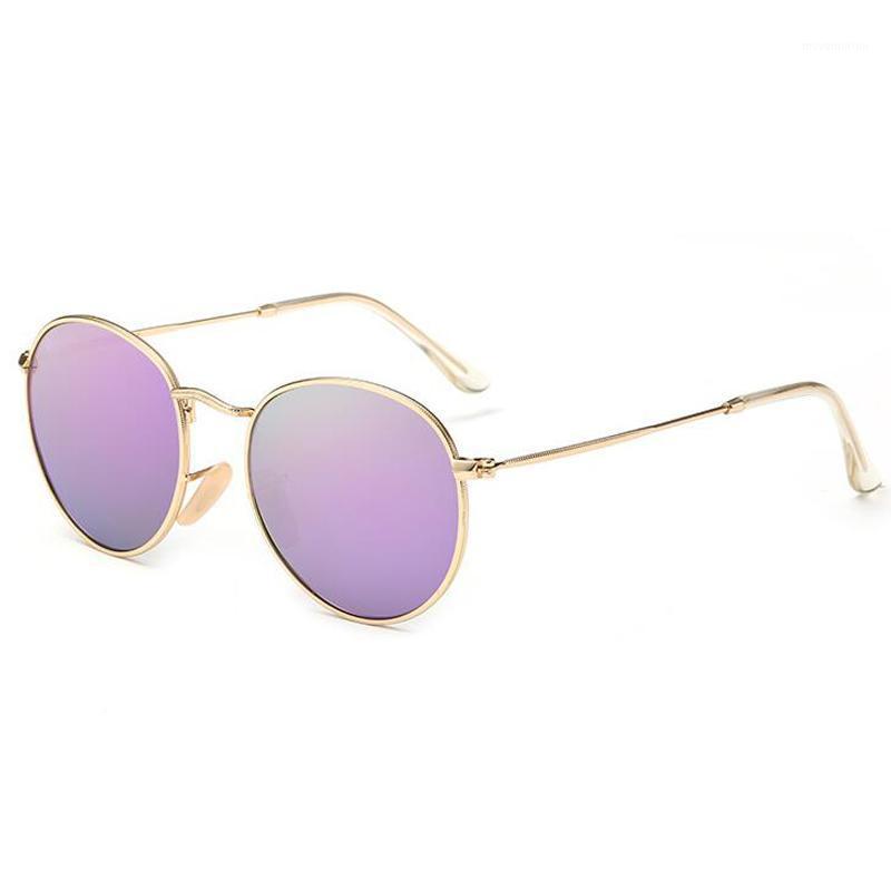Dokly Polarized Sunglasses Women fashion designer Round Sunglasses eyewear UV4001
Dokly Polarized Sunglasses Women fashion designer Round Sunglasses eyewear UV4001