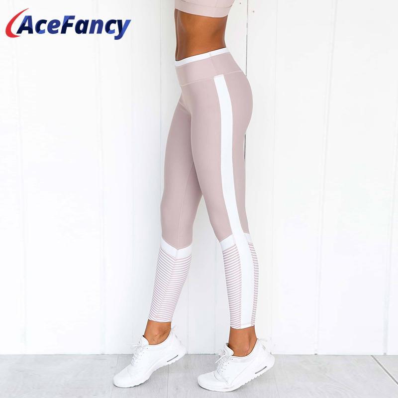 Tummy Control Pink Fitness Leggings Hight Waist Leggings Gym Yoga Pants for Women FT147 Workout Sport Women Yoga Pants1, As pic
Tummy Control Pink Fitness Leggings Hight Waist Leggings Gym Yoga Pants for Women FT147 Workout Sport Women Yoga Pants1, As pic