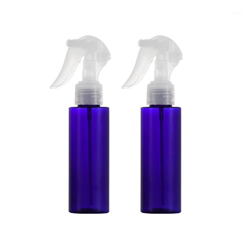 2pcs/set Refillable Spray Bottle Pet Travel Portable Leak Proof Empty For Hair UV Protection Home Durable Salon Squirt1
2pcs/set Refillable Spray Bottle Pet Travel Portable Leak Proof Empty For Hair UV Protection Home Durable Salon Squirt1