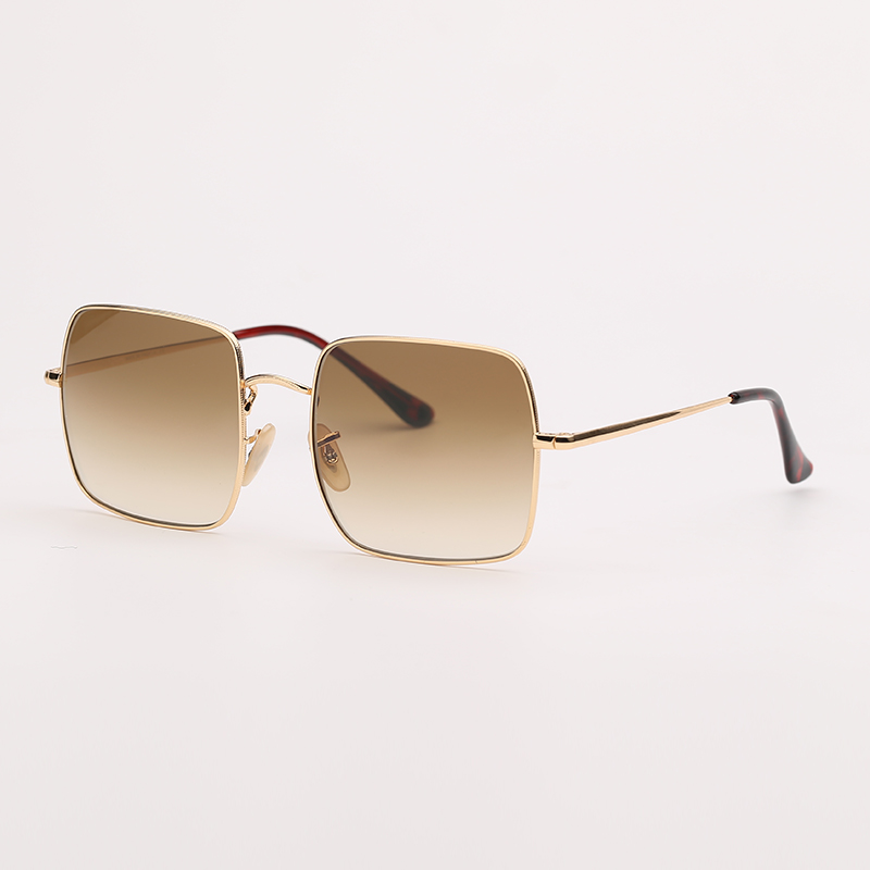 Womens Square Sunglasses Mens Optical Sunglass Fashion Woman Men Sun Glasses Eyewear Des Lunettes De Soleil Beach Sunglasses
Womens Square Sunglasses Mens Optical Sunglass Fashion Woman Men Sun Glasses Eyewear Des Lunettes De Soleil Beach Sunglasses