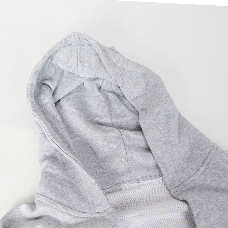 TWOTWINSTYLE Spring Sweatshirts For Women's Hoodies Long Sleeve V Neck High Waist Slim Sweatshirt Tops Female Fashion New 201113