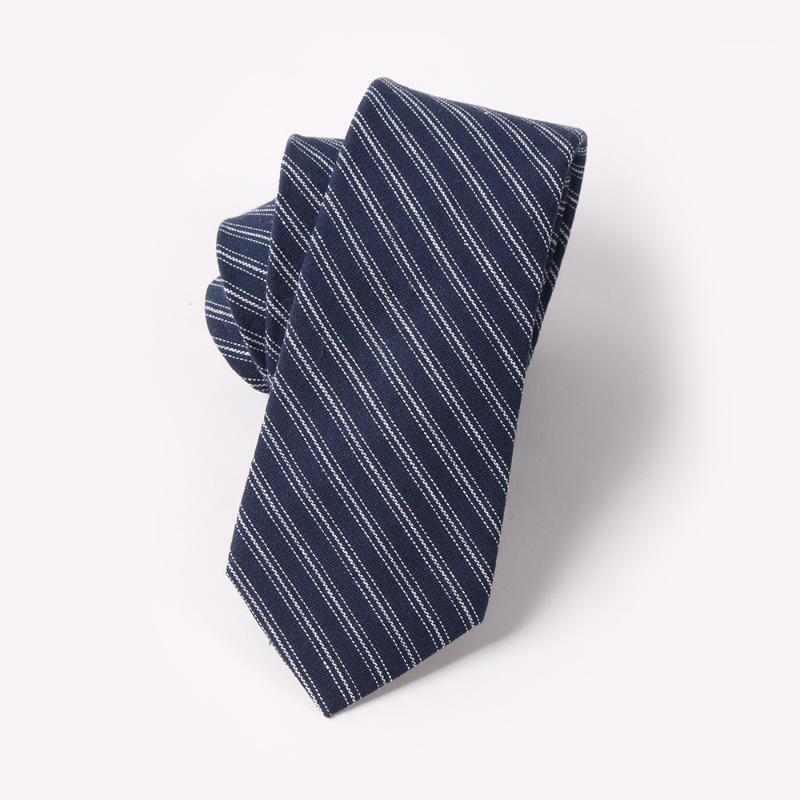 Linbaiway 6.5cm Men's Suit Tie Wedding Cotton Jacquard bowknot Ties for Men Striped Tie Gravatas Slim Narrow Necktie Custom LOGO1
Linbaiway 6.5cm Men's Suit Tie Wedding Cotton Jacquard bowknot Ties for Men Striped Tie Gravatas Slim Narrow Necktie Custom LOGO1