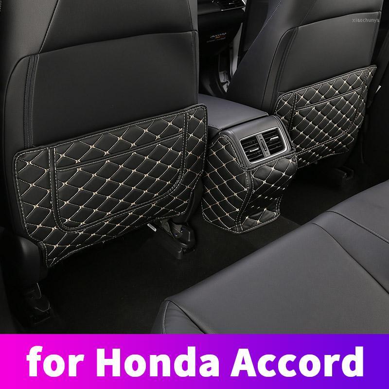 Car seat anti-kick pad seat back anti-dirty anti-kick protection pad decoration modification for 10 2018 20191
Car seat anti-kick pad seat back anti-dirty anti-kick protection pad decoration modification for 10 2018 20191