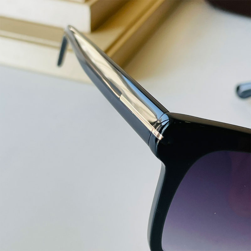 Sunglasses Men FT0906 Brand small vintage cas Tom Sports blue light woman glasses Protective Ford Designer Sunglassess Original Bo
Sunglasses Men FT0906 Brand small vintage cas Tom Sports blue light woman glasses Protective Ford Designer Sunglassess Original Bo