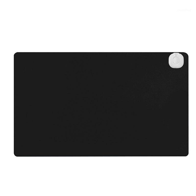 Mouse Pad, Winter Warm Office Desk Mouse Pad, Big Desktop Heating Pad,Gaming Electric Heating Table Warming1
Mouse Pad, Winter Warm Office Desk Mouse Pad, Big Desktop Heating Pad,Gaming Electric Heating Table Warming1