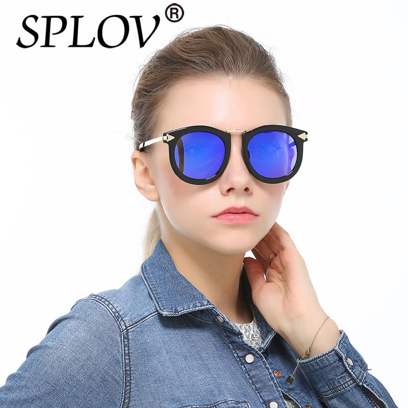 2020 Sunglasses Women's Sun Glasses Driving Polarized Fashion Goggle Oversize Vintage okulary retro mirror sunglasses oculos sol
2020 Sunglasses Women's Sun Glasses Driving Polarized Fashion Goggle Oversize Vintage okulary retro mirror sunglasses oculos sol