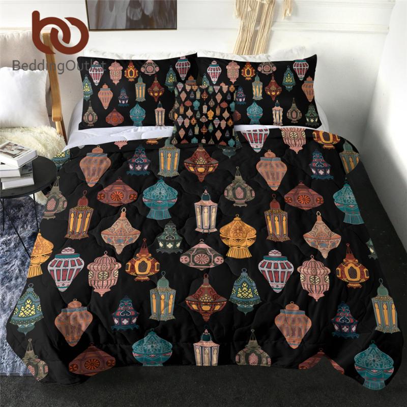 BeddingOutlet Traditional Summer Blanket Arabic Lanterns Bed Cover National Floral Thin Quilt Colorful Bedding King Size colcha
BeddingOutlet Traditional Summer Blanket Arabic Lanterns Bed Cover National Floral Thin Quilt Colorful Bedding King Size colcha