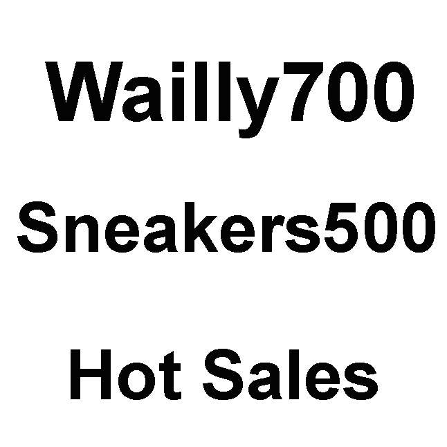 Find Enflame Amber 700 Shoes 500 Sneakers Ash Grey Brown Vanta Utility Black Cream Bright Blue Carbon Hospital Taupe Soft Vision Shop Salt Azareth Alvah Azael Runner, 500 taupe light
Find Enflame Amber 700 Shoes 500 Sneakers Ash Grey Brown Vanta Utility Black Cream Bright Blue Carbon Hospital Taupe Soft Vision Shop Salt Azareth Alvah Azael Runner, 500 taupe light