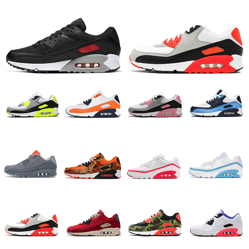 Top Quality Men Women Sports sneakers Hyper Turquoise Obsidian Muted Bronze Essential Black Red Running shoes Mens Trianers 36-46
Top Quality Men Women Sports sneakers Hyper Turquoise Obsidian Muted Bronze Essential Black Red Running shoes Mens Trianers 36-46