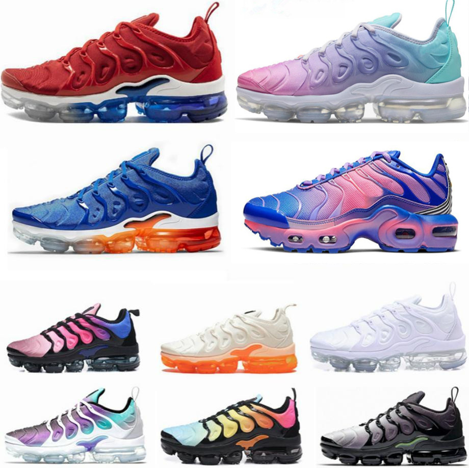 Wholesale Tn Plus USA Persian Violet Midnight Navy Active Women Mens Running Shoes Game Royal Sneakers Trainers Size 5.5-12, Game royal racer blue
Wholesale Tn Plus USA Persian Violet Midnight Navy Active Women Mens Running Shoes Game Royal Sneakers Trainers Size 5.5-12, Game royal racer blue