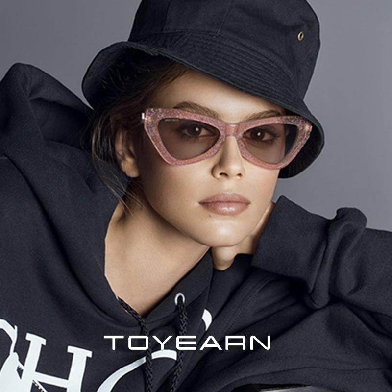 2020 New Designer Fashion Sexy Lady Cat Eye Sunglasses Women Vintage Gradient Sun Glasses For Female UV400
2020 New Designer Fashion Sexy Lady Cat Eye Sunglasses Women Vintage Gradient Sun Glasses For Female UV400