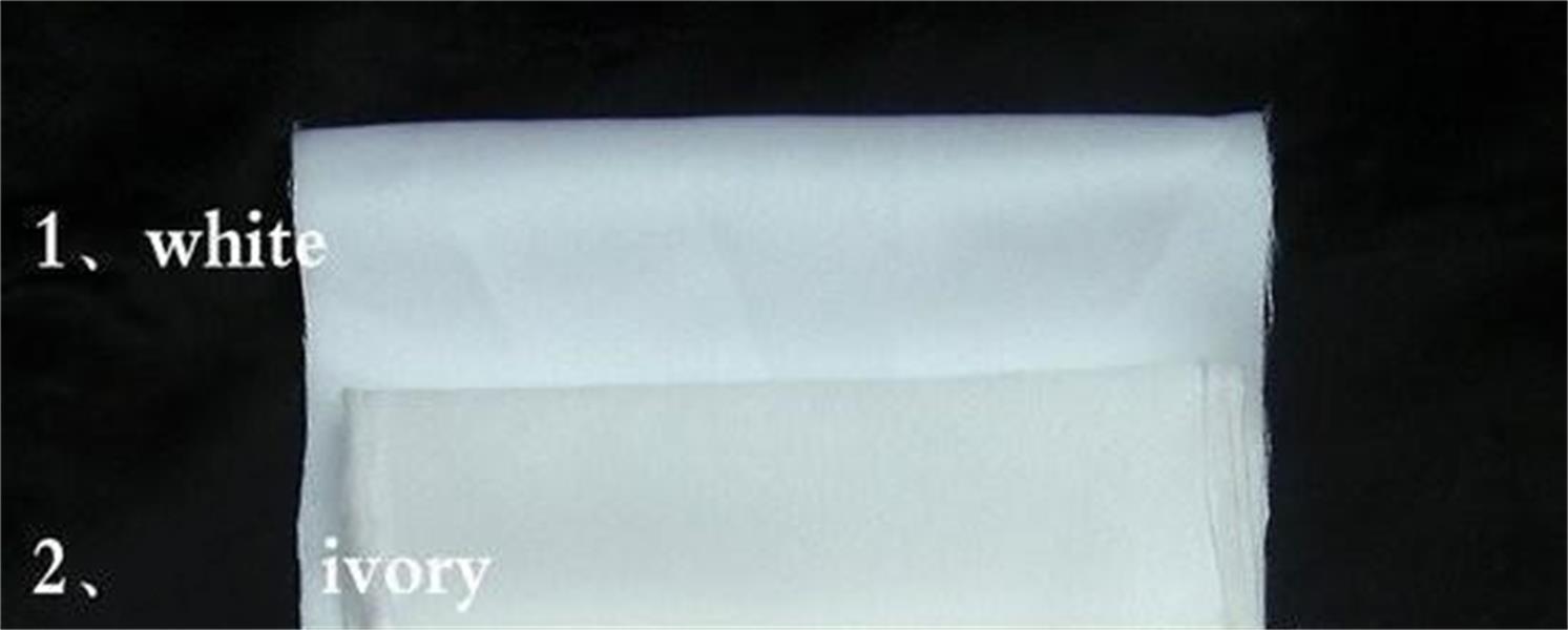 White Simple Square Collar Wedding Dress Satin A-line Bride Bubble Juliet Sleeve Corset Ruched Lace-up Back Long Bridal Gowns