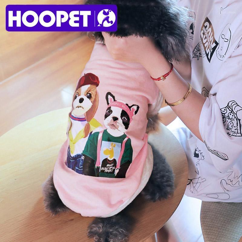 HOOPET Pet Dog Clothes Jacket Coat for Puppy Dogs for Chihuahua Teddy Clothes Cute Cutie Print Sweater Small Dog Clothing1, Yellow
HOOPET Pet Dog Clothes Jacket Coat for Puppy Dogs for Chihuahua Teddy Clothes Cute Cutie Print Sweater Small Dog Clothing1, Yellow