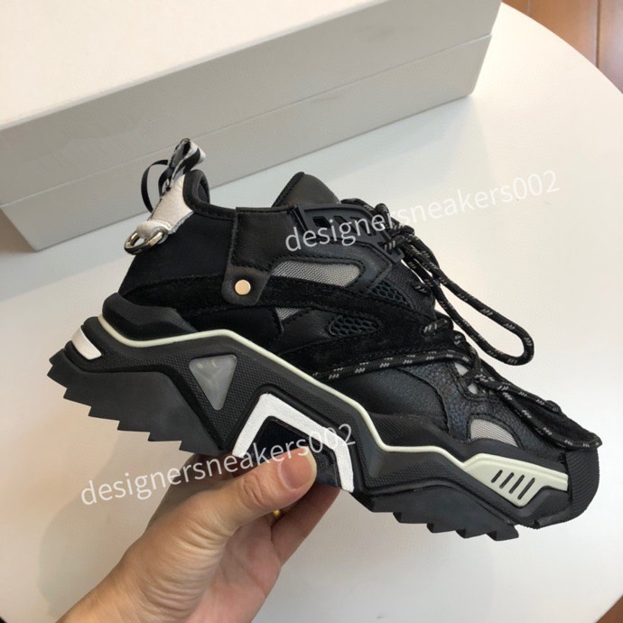 2021top new Women hip hop trend men's shoes mesh mens Casual Shoes Men's Sneaker youth ankle boots dlm201207, 04
2021top new Women hip hop trend men's shoes mesh mens Casual Shoes Men's Sneaker youth ankle boots dlm201207, 04
